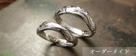 �V���o�[�A�N�Z�T���[�u�����h����v���`�i�̋M�����W���G���[�C��/DREDLINE[�h���b�h���C��]��t���Ό��s�A�X��